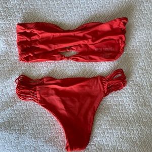 Mikoh Bikini